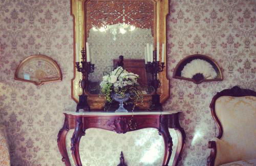 Villa Sogara - Foto 24