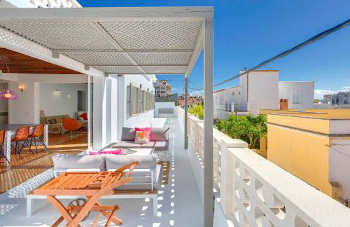 Villa Oasis Terra Blanca by PriorityVillas - Foto 22