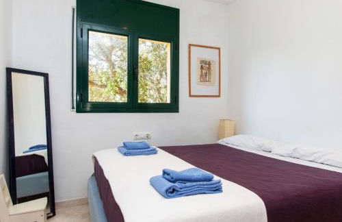 Holiday Home Mas Pere by Interhome - Foto 24