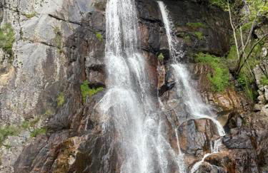 Maison hortensia - Foto 29