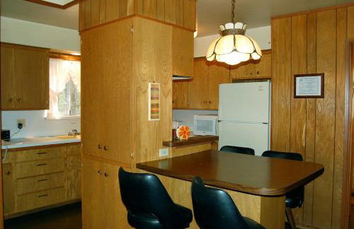 84 Hastings Hideaway - Foto 6