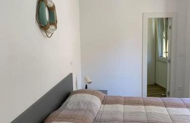 Casa Lisa - Photo 31