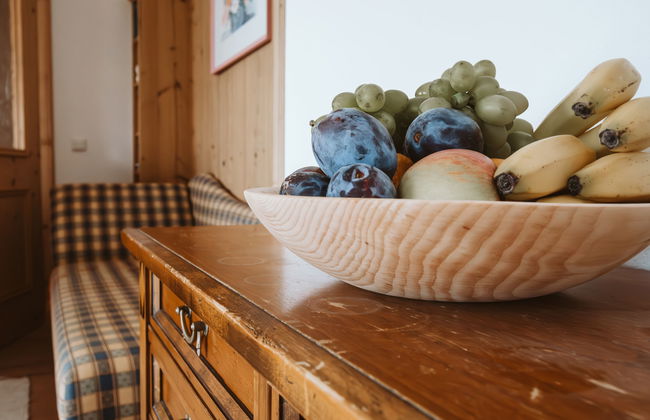 Lena Top 1 - Foto 21