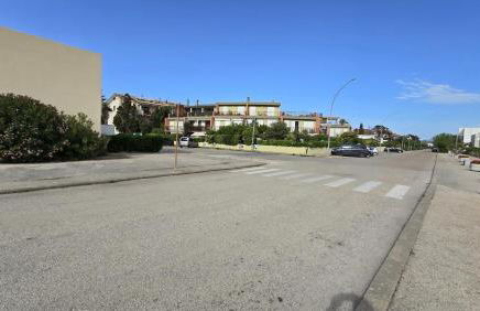 Rifugio costiero - Foto 17