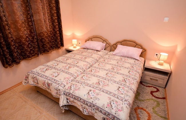 Apartments Marinero - Foto 16