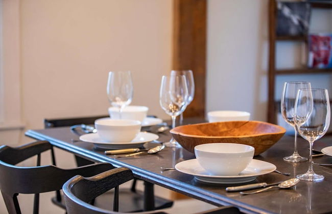 Blue Water: The Cottage - Foto 12