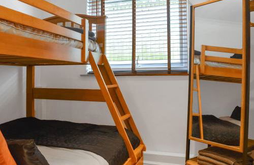 Bayview Cottage - Foto 13