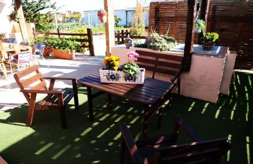 Casa Josep - Foto 65