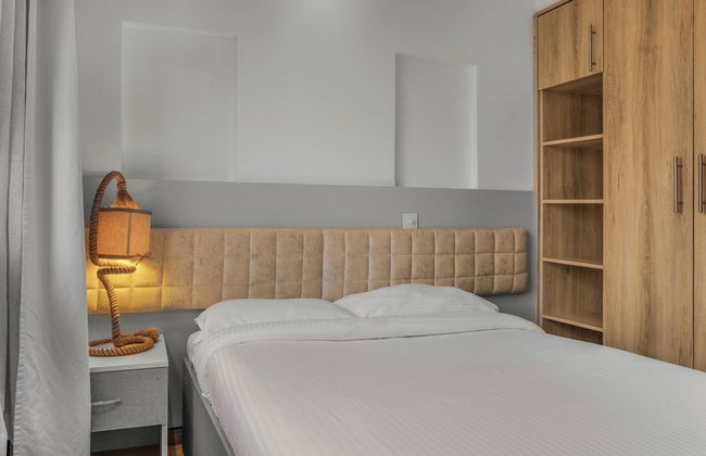 Kates Apartments - Foto 6