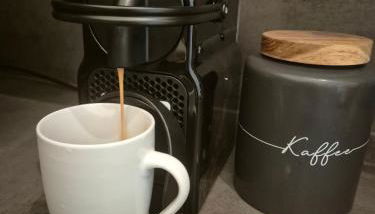 Ferienwohnung Bobingen - Foto 3