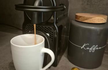 Ferienwohnung Bobingen - Foto 3