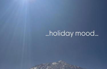 Casita Esperanza - Foto 28