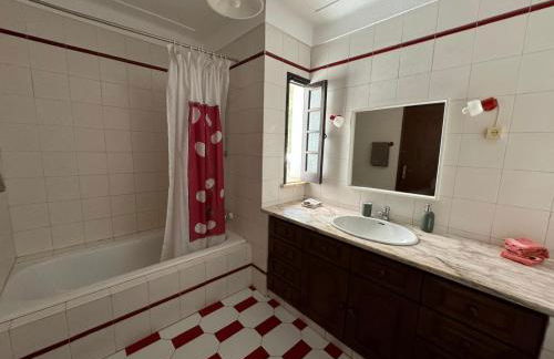 Casa das Flores - Foto 21