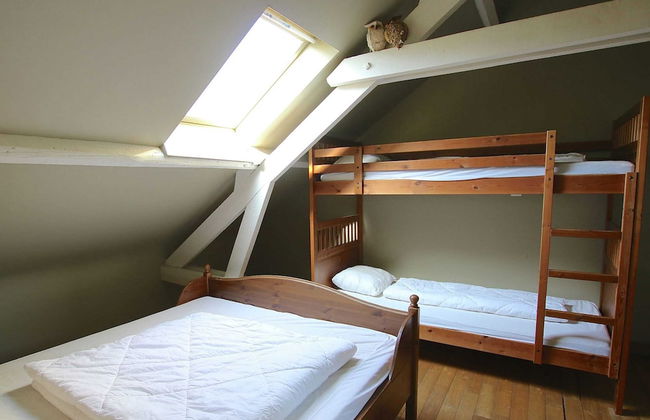 Riverside Mansion Retreat - Foto 4