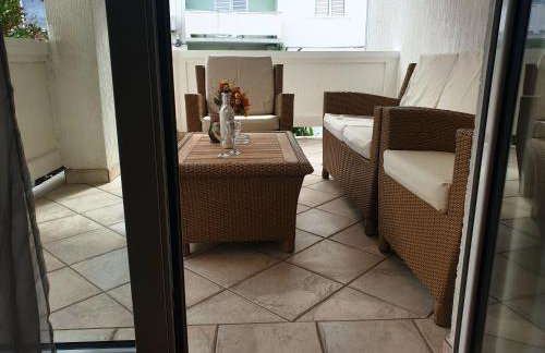 Villa Spanjol - Foto 63