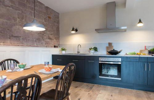 Palais Wunderlich - Foto 49