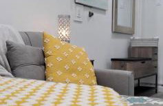 Eleg Stu Apt with Lux amnts steps frm Nautical Mile - Photo 10