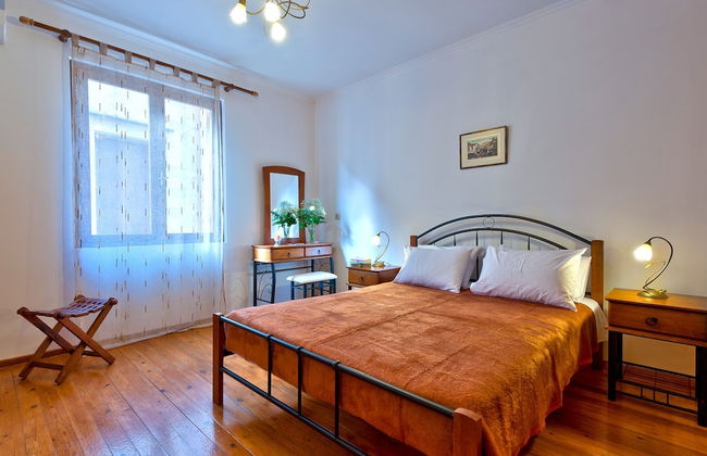 Aphrodite House - Foto 5