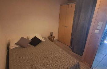 maison en bord de mer - Foto 12