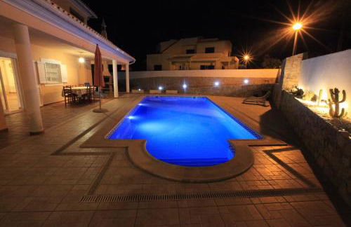 Casa Antonio - Foto 8