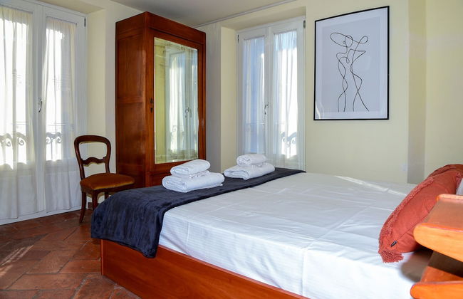 Belle Epoque by Wonderful Italy - Foto 5