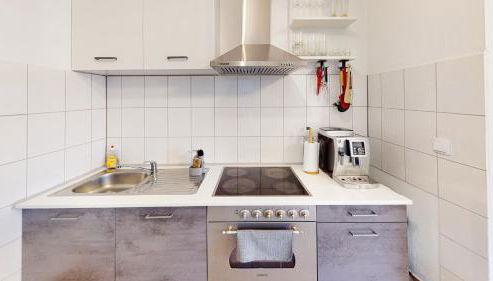 Ferienwohnung VinoDino - Foto 5