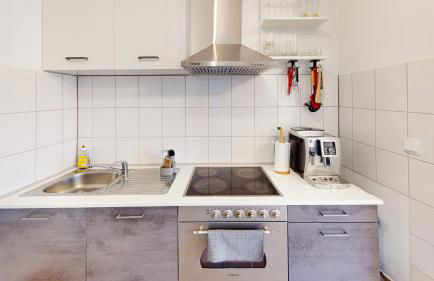 Ferienwohnung VinoDino - Foto 5