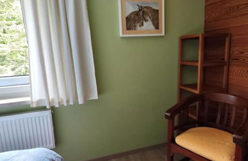 Apartement Wald-Panorama Fuchsenstein - Foto 6