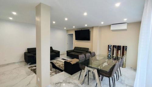 L'Exclusif Paris Neuilly Levallois - Foto 5