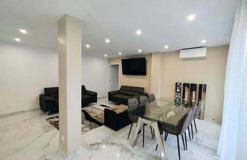 L'Exclusif Paris Neuilly Levallois - Foto 5