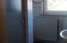 Die Starken - Foto 11