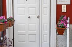 Casa Vacanza Da Nonna Carmela - Foto 10