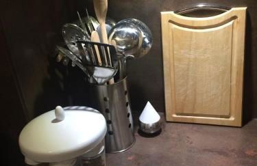 Le 360 TOUR PERRET 19eme PANORAMA 4 ETOILES - Foto 76