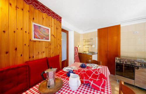 Casa Savin 35 - Photo 7