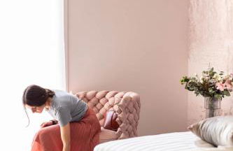 Agriturismo Maria Vittoria - Foto 88