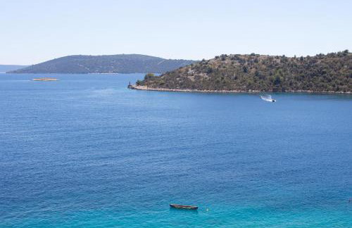 Villa Maestral - Foto 45