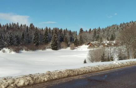 Casa Camilla Holiday - Foto 31