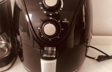 Apartamento Caminho da Praia - Foto 10