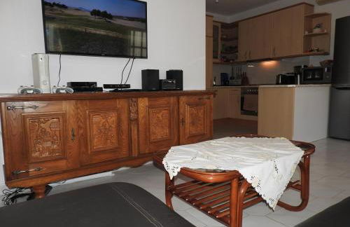 Willa Tres Suertes - Foto 38