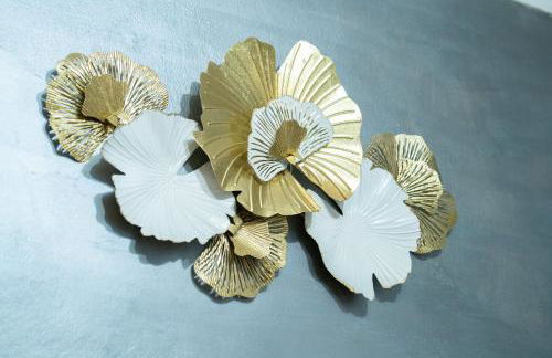 Casa Nannina - Foto 11