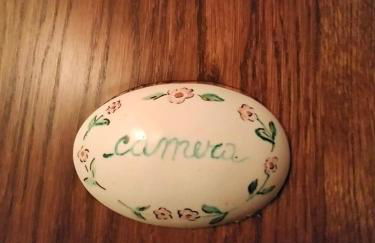 Il Rifugio nel Borgo, Rocca di Mezzo, Terranera - Campo Felice - Foto 37