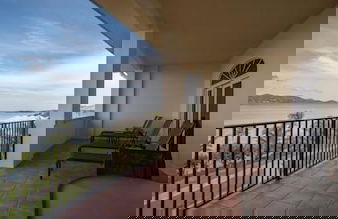 Ritz Carlton - Foto 39