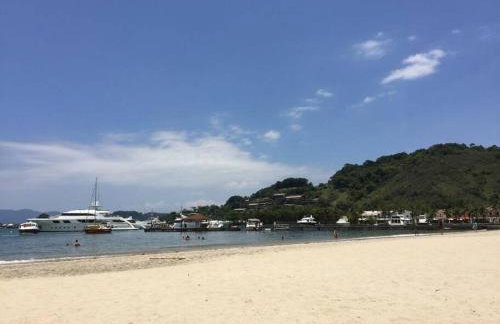 Casa ANGRA DOS REIS - Condomínio Porto Frade - Foto 6