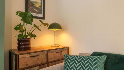 Bear Cottage - Photo 4