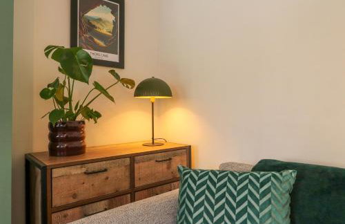 Bear Cottage - Foto 4