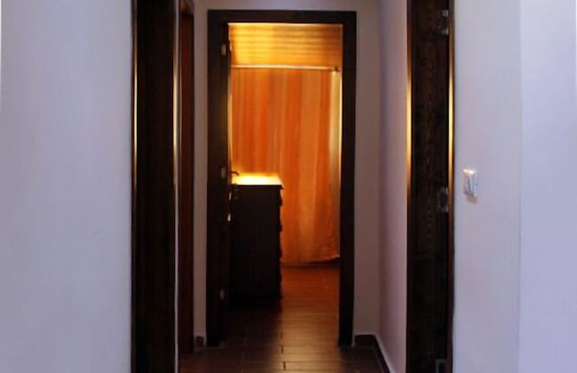 Koura Nakhla Apartment - Foto 4