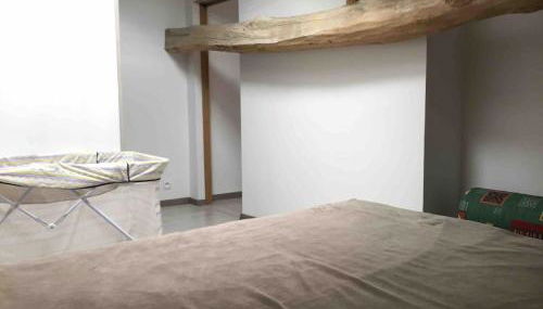 Maison rénovée dans un corps de ferme - Foto 3