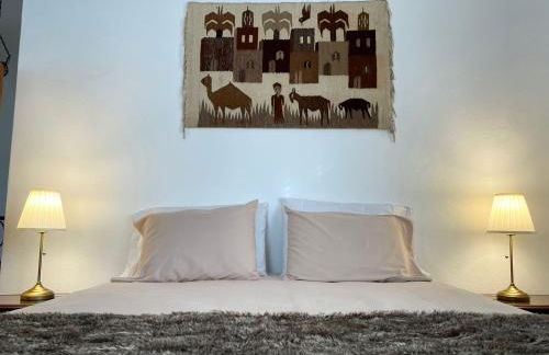 Casa Às Oito - Photo 6