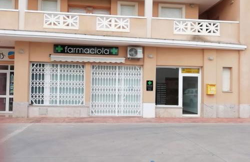 CASA LILLA - Foto 54