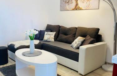 Apartment Lovre - Foto 1